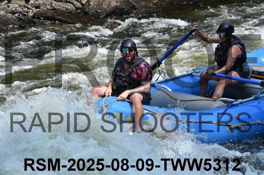 RSM-2025-08-09-TWW5312