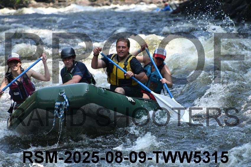 RSM-2025-08-09-TWW5315