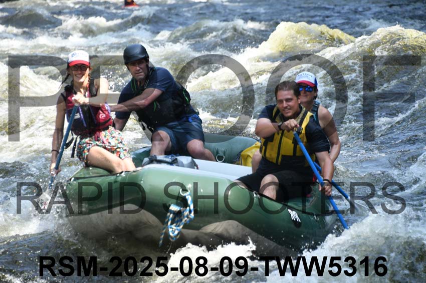 RSM-2025-08-09-TWW5316