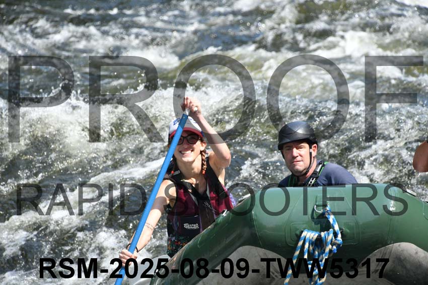 RSM-2025-08-09-TWW5317