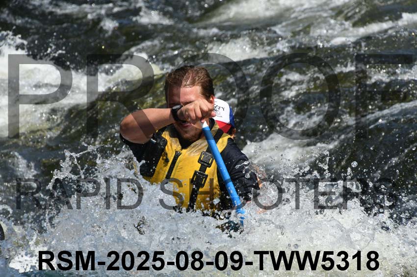 RSM-2025-08-09-TWW5318
