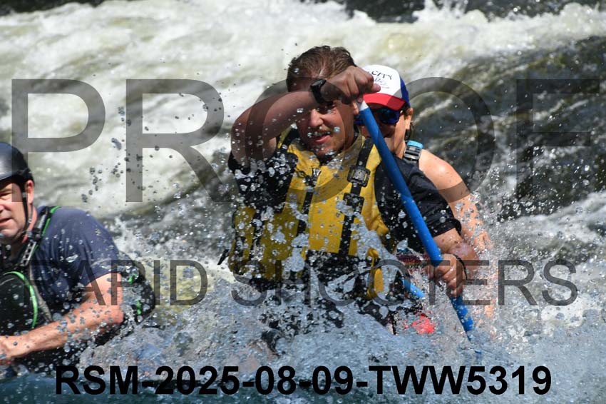RSM-2025-08-09-TWW5319