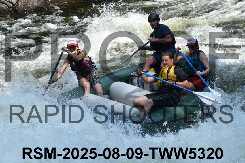 RSM-2025-08-09-TWW5320