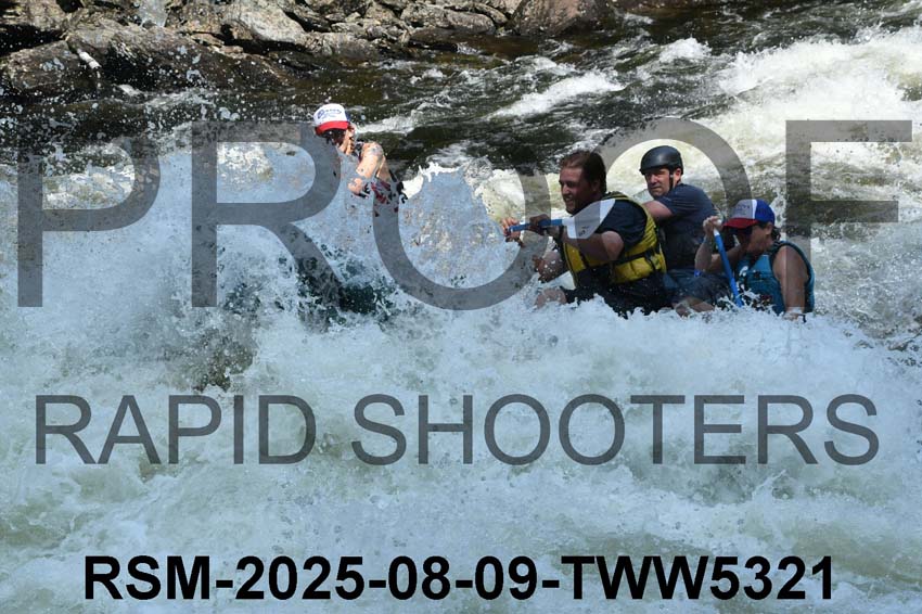 RSM-2025-08-09-TWW5321