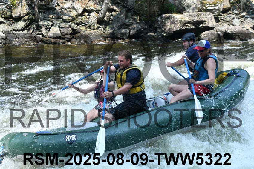 RSM-2025-08-09-TWW5322