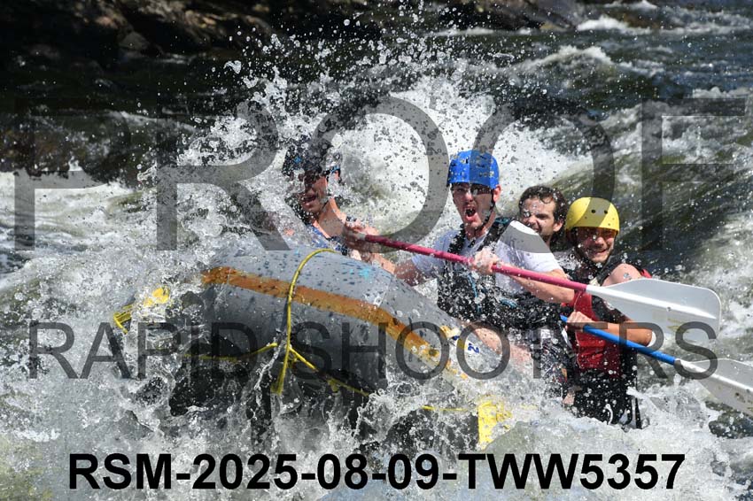 RSM-2025-08-09-TWW5357