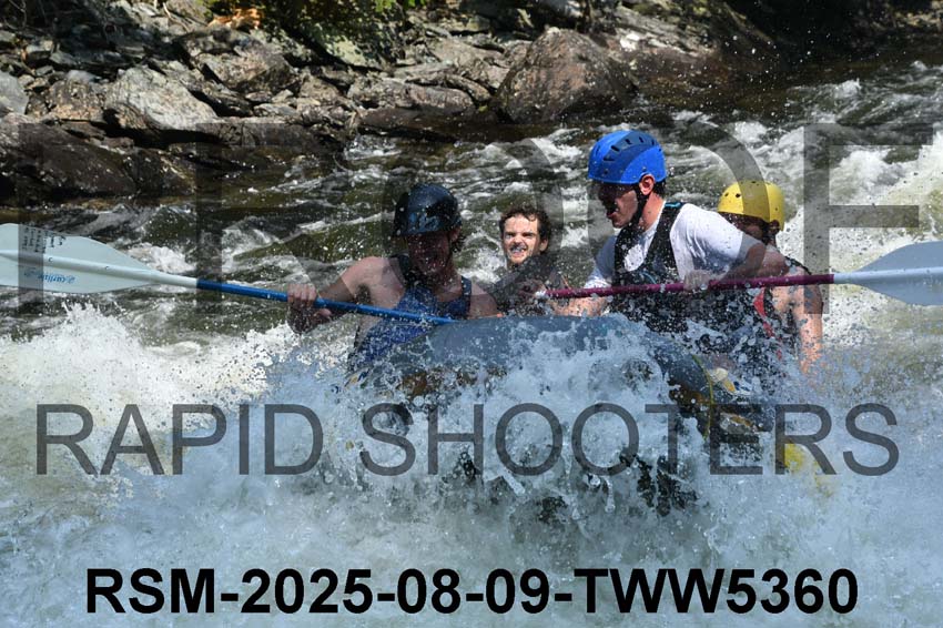 RSM-2025-08-09-TWW5360
