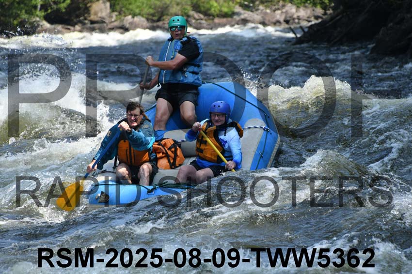 RSM-2025-08-09-TWW5362