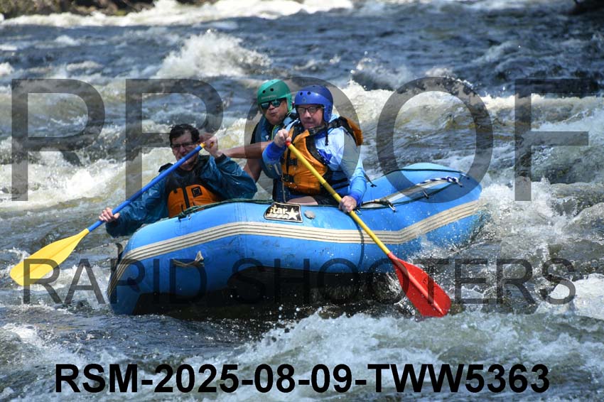 RSM-2025-08-09-TWW5363