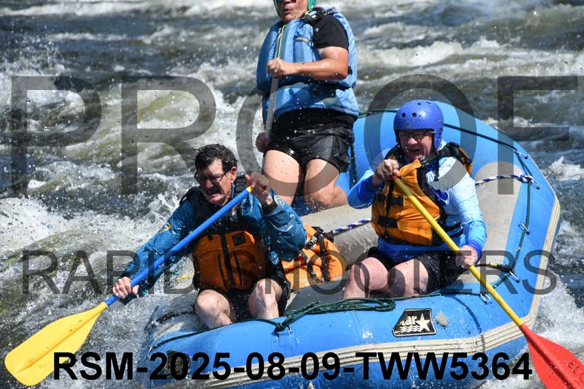 RSM-2025-08-09-TWW5364