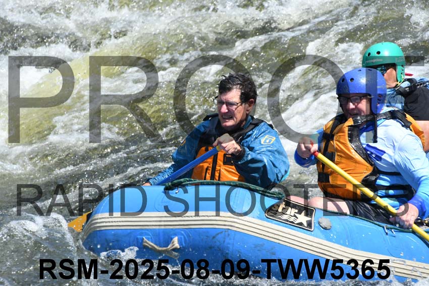 RSM-2025-08-09-TWW5365