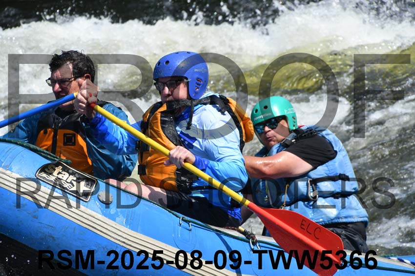 RSM-2025-08-09-TWW5366