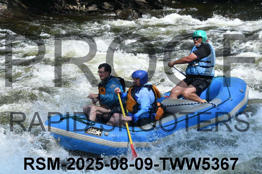 RSM-2025-08-09-TWW5367