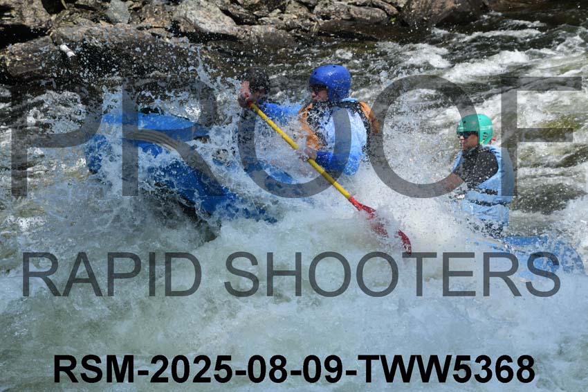 RSM-2025-08-09-TWW5368
