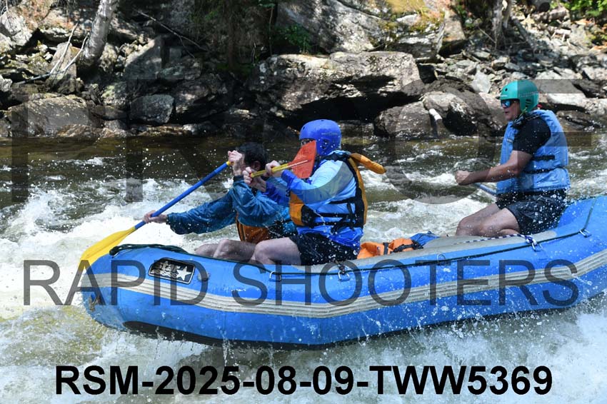 RSM-2025-08-09-TWW5369