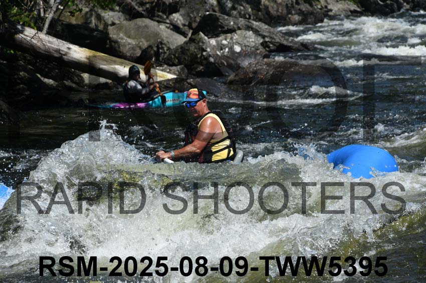 RSM-2025-08-09-TWW5395