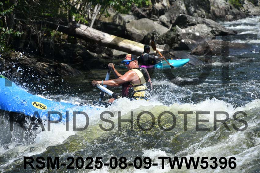 RSM-2025-08-09-TWW5396