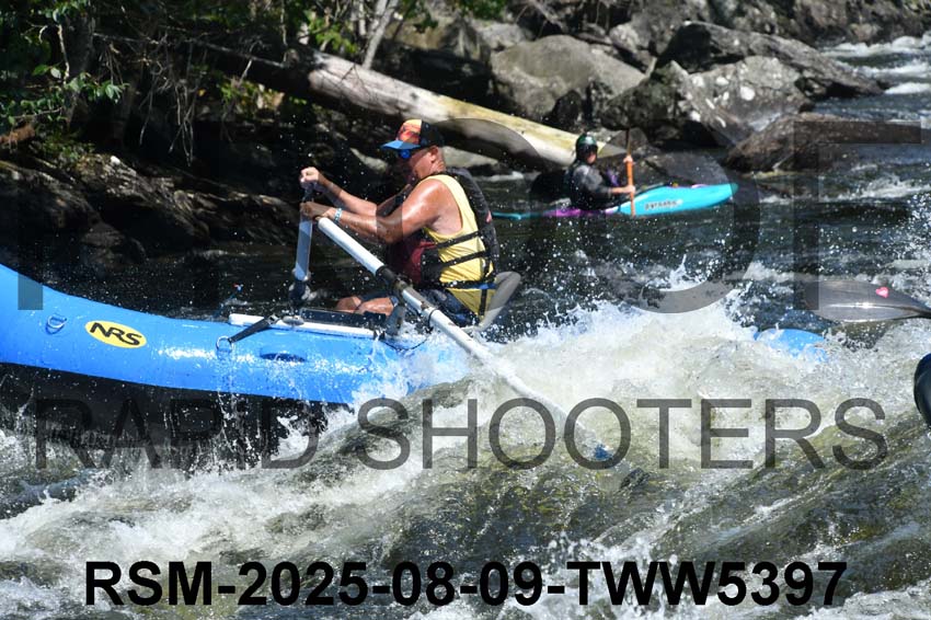 RSM-2025-08-09-TWW5397