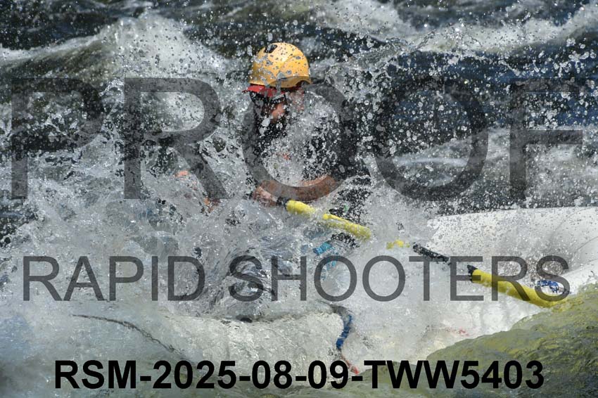 RSM-2025-08-09-TWW5403