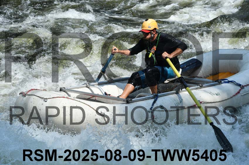 RSM-2025-08-09-TWW5405
