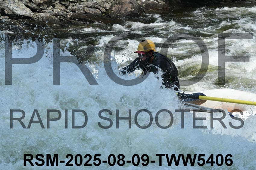 RSM-2025-08-09-TWW5406