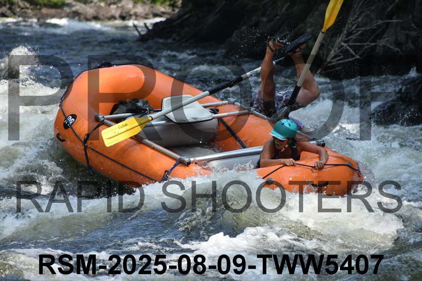 RSM-2025-08-09-TWW5407