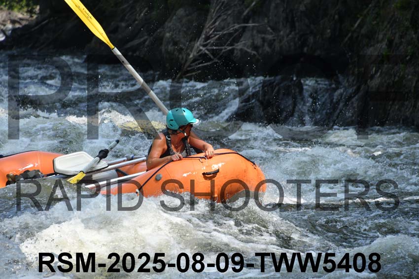 RSM-2025-08-09-TWW5408