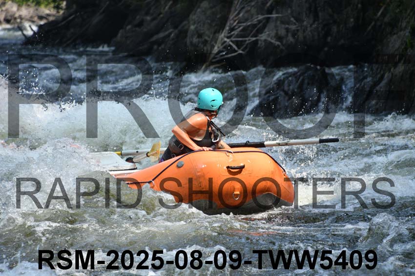 RSM-2025-08-09-TWW5409