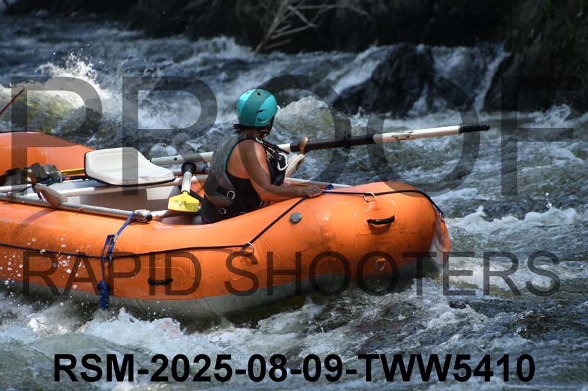RSM-2025-08-09-TWW5410