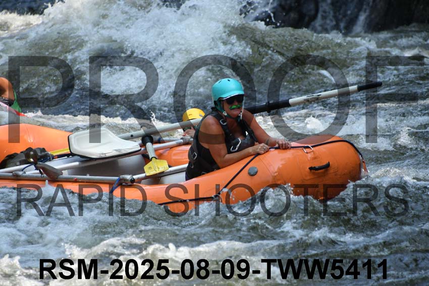 RSM-2025-08-09-TWW5411