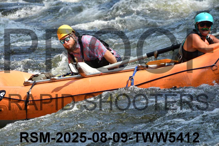 RSM-2025-08-09-TWW5412
