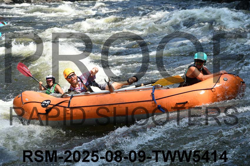 RSM-2025-08-09-TWW5414