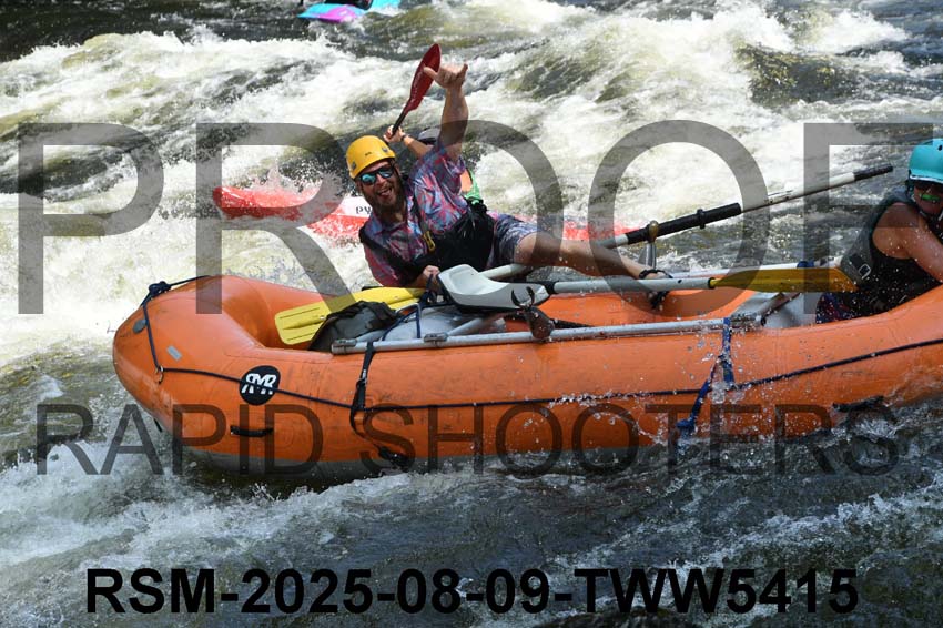 RSM-2025-08-09-TWW5415