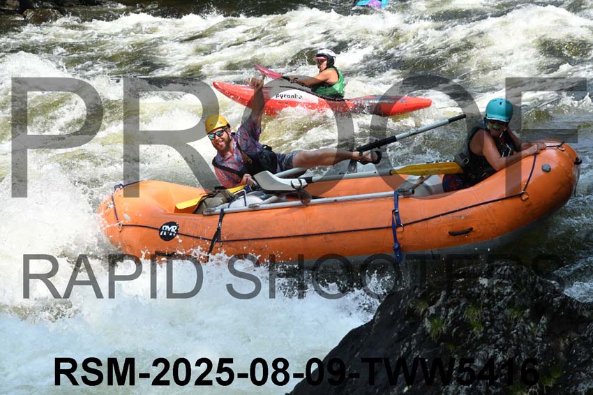 RSM-2025-08-09-TWW5416