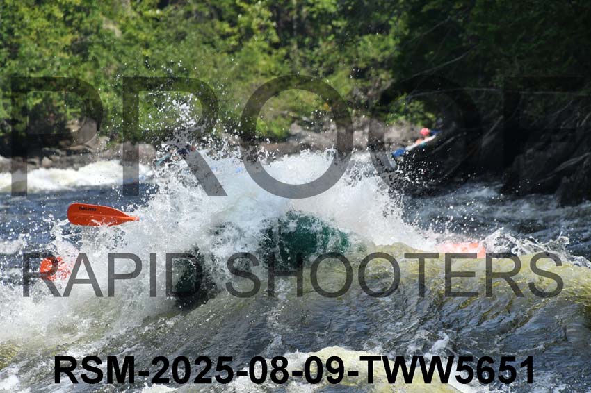 RSM-2025-08-09-TWW5651