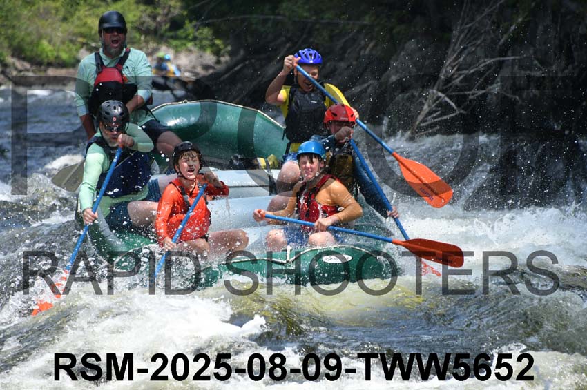 RSM-2025-08-09-TWW5652