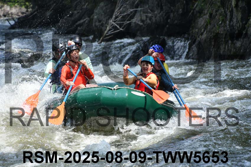 RSM-2025-08-09-TWW5653