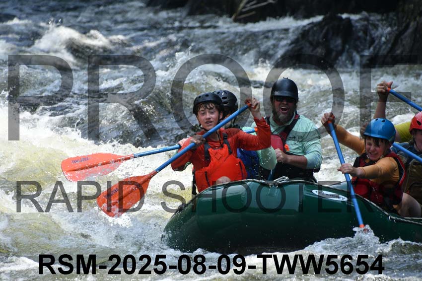 RSM-2025-08-09-TWW5654