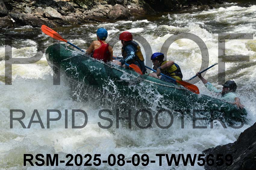 RSM-2025-08-09-TWW5659
