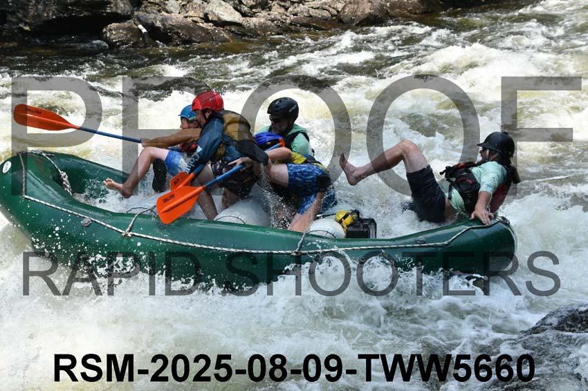 RSM-2025-08-09-TWW5660