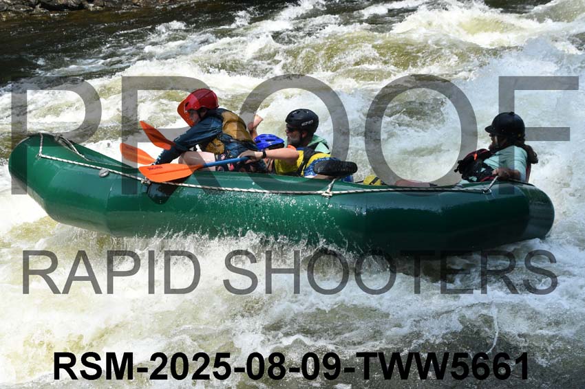 RSM-2025-08-09-TWW5661