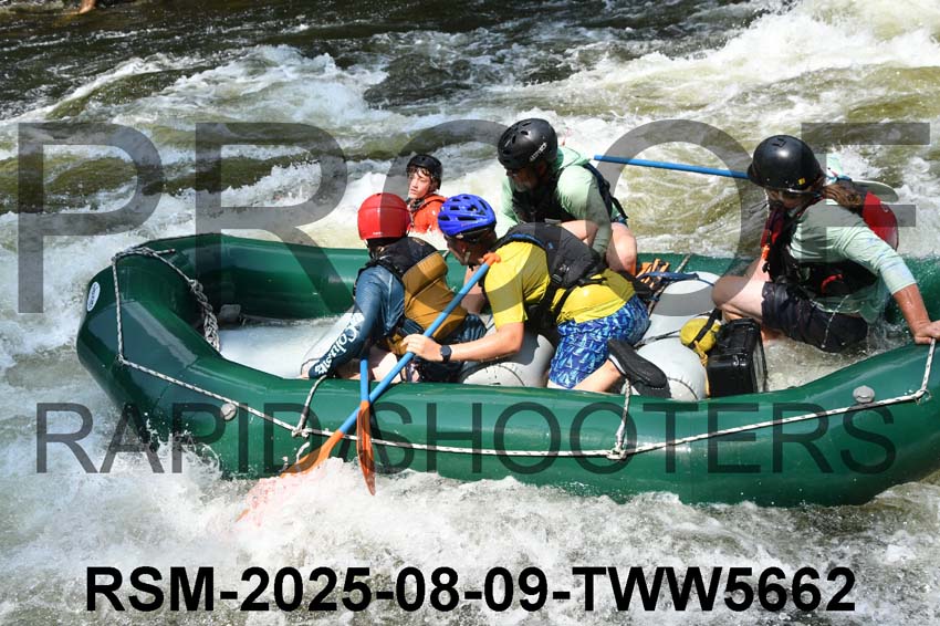 RSM-2025-08-09-TWW5662