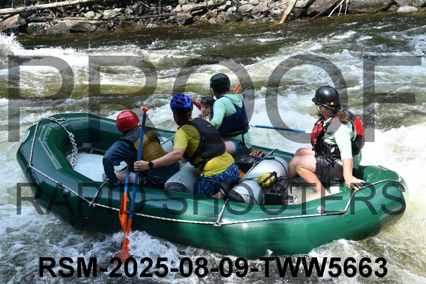 RSM-2025-08-09-TWW5663