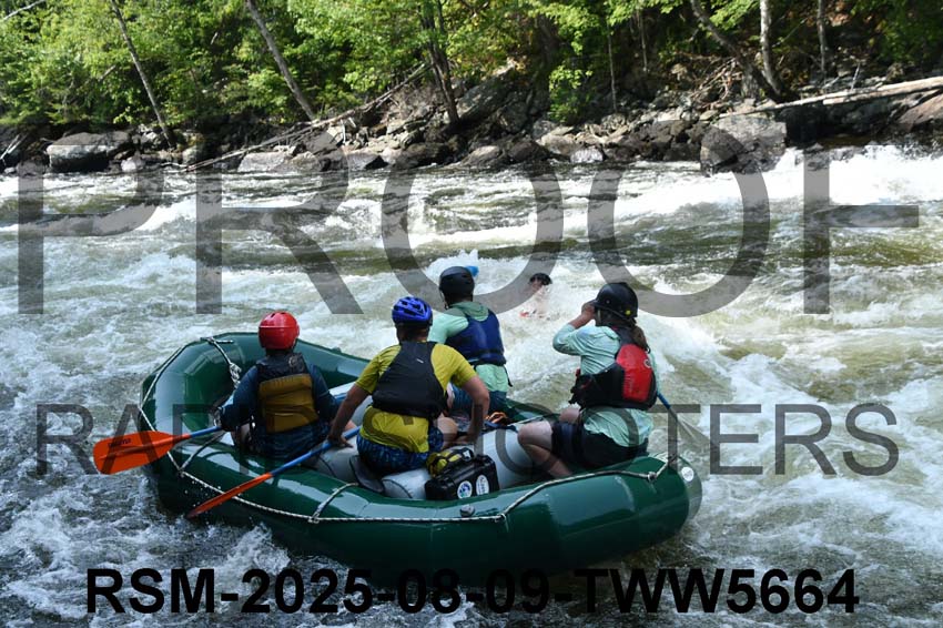RSM-2025-08-09-TWW5664