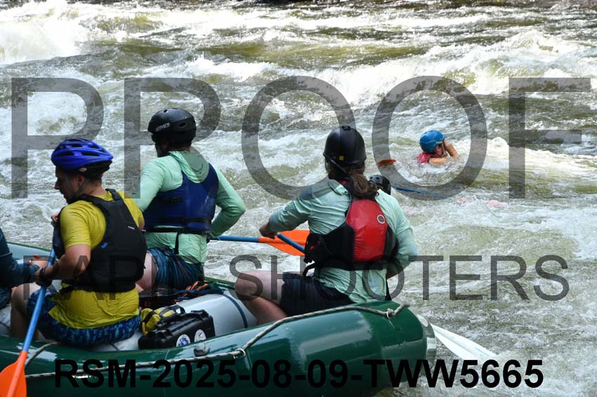 RSM-2025-08-09-TWW5665