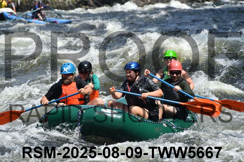 RSM-2025-08-09-TWW5667