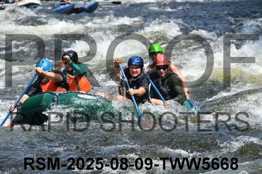RSM-2025-08-09-TWW5668