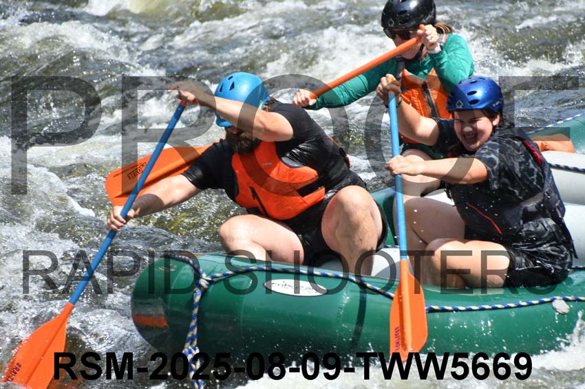 RSM-2025-08-09-TWW5669