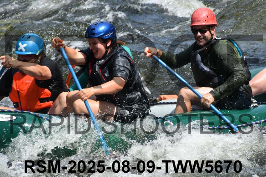 RSM-2025-08-09-TWW5670