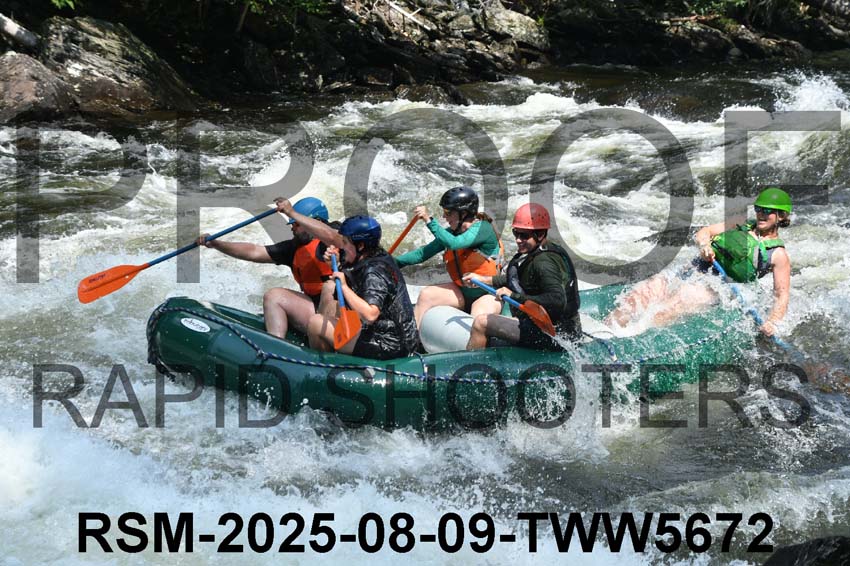 RSM-2025-08-09-TWW5672